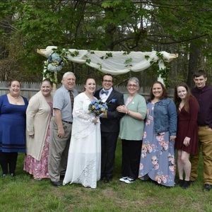 Meet your Posher, Miranda